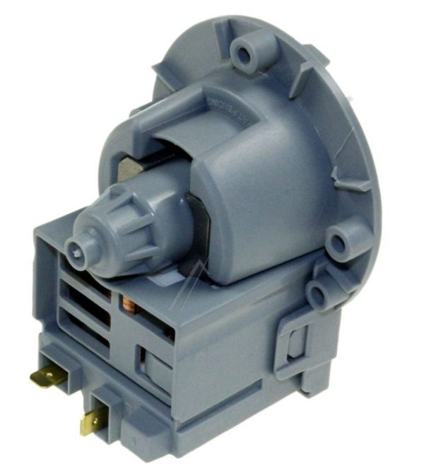 Pompa Universale ASKOLL RS0622 M231XP per Elettrodomestici