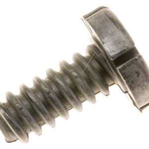 VESTEL PIEDE REGOLABILE 42052932