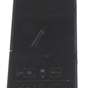 BEKO/GRUNDIG/ARCELIK 4388370385 DISPLAY COMPL.