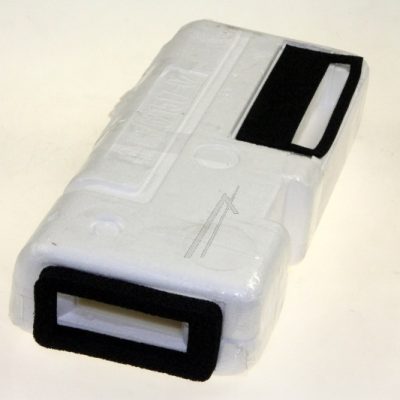 Dumper condotto aria frigo LG ADJ73172301