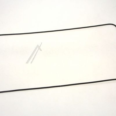 GUARNIZIONE VETRO INTERNO FORNO WHIRLPOOL/INDESIT C00193991