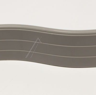 pala battitore trascinatore per cestello lavatrice electrolux zanussi rex 1256923119