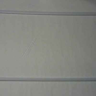 Guarnizione porta frigo WHIRLPOOL/INDESIT 482000028995