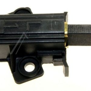 HISENSE/GORENJE 484826 - 242082ELBE ELECTRICMOTOR BRUSH