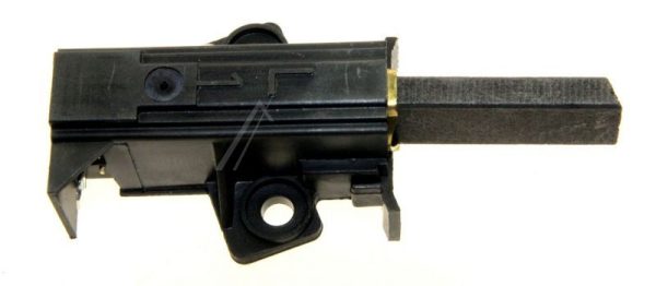 HISENSE/GORENJE 484826 - 242082ELBE ELECTRICMOTOR BRUSH