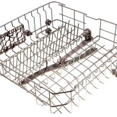 Midea 12976000006252 cestino lavastoviglie - cesto superiore