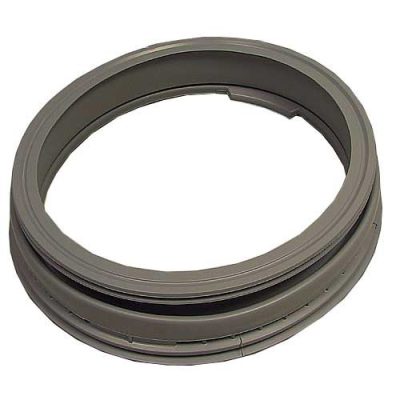 GUARNIZIONE OBLO' LAVATRICE BOSCH/SIEMENS  00443455