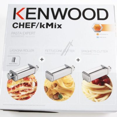 accessorio Kenwood max980me