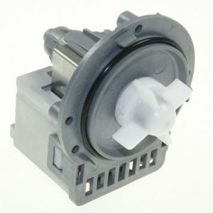 SAMSUNG B20-6 POMPA DI SCARICO DC31-00030A