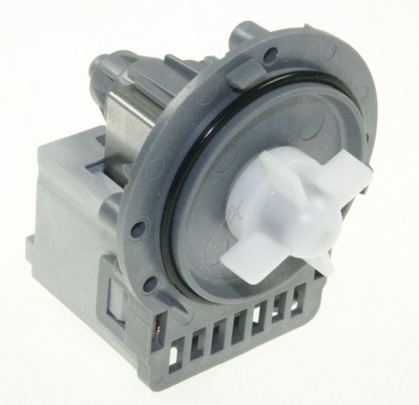 SAMSUNG B20-6 POMPA DI SCARICO DC31-00030A