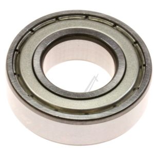 6205ZZ CUSCINETTO ELECTROLUX / AEG 3790800001