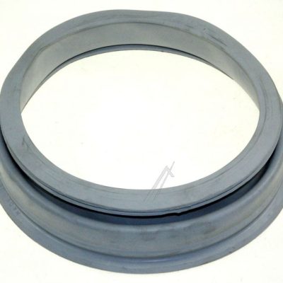 GUARNIZIONE OBLO' LAVATRICE WHIRLPOOL  481246668775