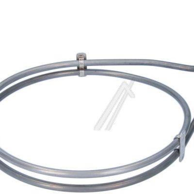 Resistenza Circolare Forno Bosch Siemens 00443340 1600W
