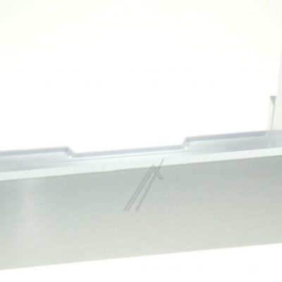 Cassetto frigorifero BEKO/GRUNDIG/ARCELIK 4817020100