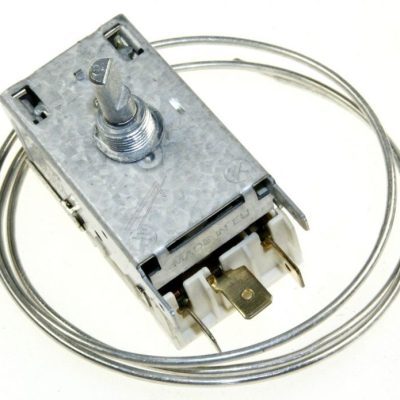 Termostato Frigorifero Beko Grundig Arcelik C00868639