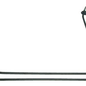 WHIRLPOOL/INDESIT C00144898 RESISTENZA 482000022991