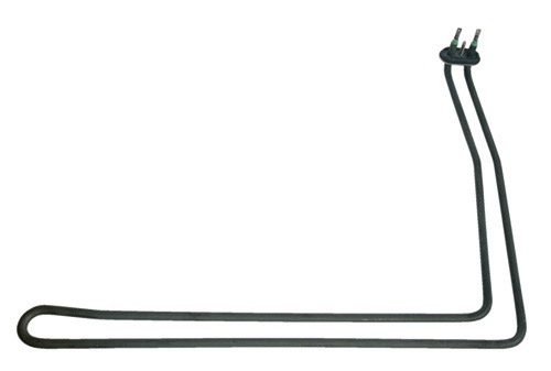 WHIRLPOOL/INDESIT C00144898 RESISTENZA 482000022991