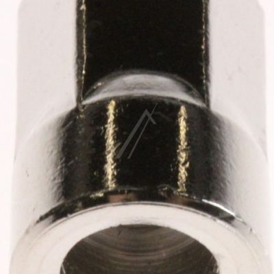 Dado forno SAMSUNG 6021-001211