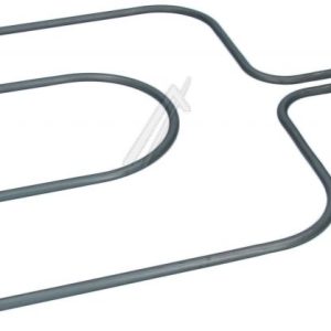 SAMSUNG DG47-00007A Heater-Bottom SHB-BT63E E-Ovensus309,12