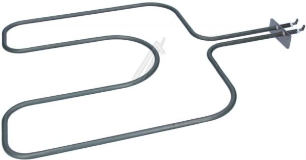 SAMSUNG DG47-00007A Heater-Bottom SHB-BT63E E-Ovensus309,12