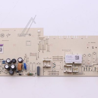 Scheda elettronica Asciugatrice  BEKO/GRUNDIG/ARCELIK C00896538