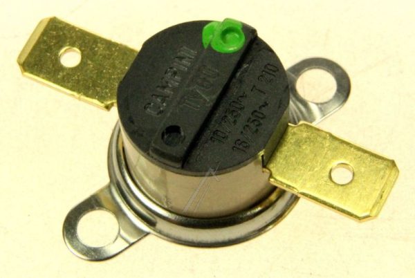 TERMO TANG 90GR. SMEG 818731188 - Ricambio Affidabile