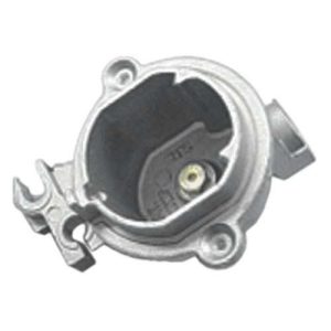 COPPA SRP D.0,97 G20 SMEG Cod. 872290004 | 3dricambi.it