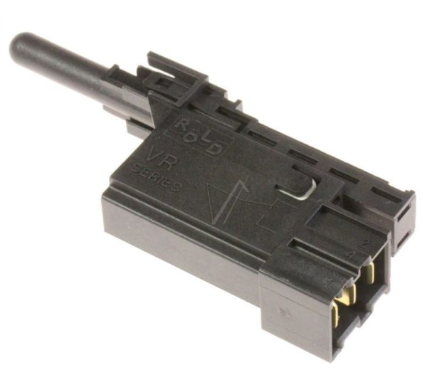 MICROINTERRUTTORE VRU0001 SMEG 814490636 - Ricambio Affidabile