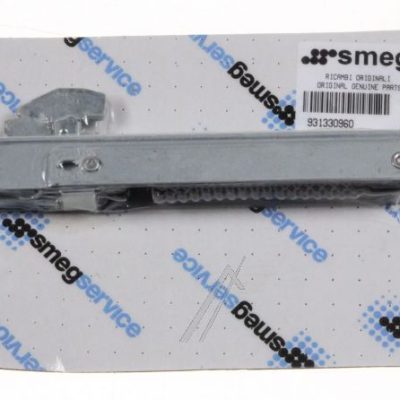 Cerniera Porta Forno Smeg 931330960