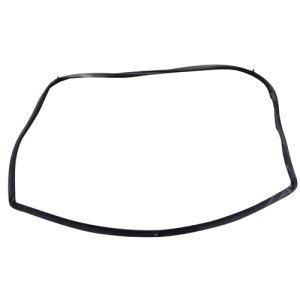 GUARNIZIONE 4 LATI SMEG 754130519 - 3dricambi.it