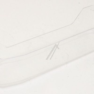 Smeg Balconcino frigorifero 8870028