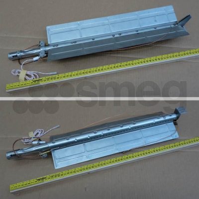 BRUCIATORE FORNO SMEG 690650282