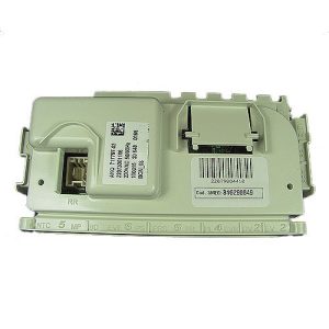 TIMER SMEG 816290849 - Ricambio Elettrodomestici