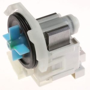 WHIRLPOOL/INDESIT C00311158 POMPA DI SCARICO 42W ORIGINAL...