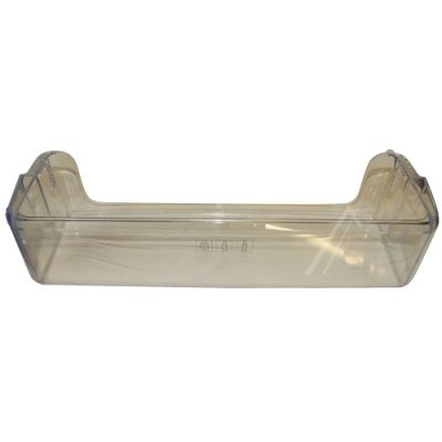 Samsung DA63-04873A vano porta balconcino bottiglie,twin-pjt,gpps,ntr,168N