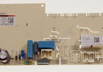 Ricambio C00895626 per elettrodomestico BEKO/GRUNDIG/ARCELIK