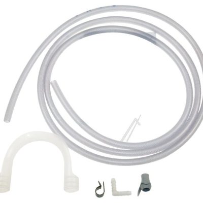 electrolux Kit drenaggio condensa asciugatrice 9029793388