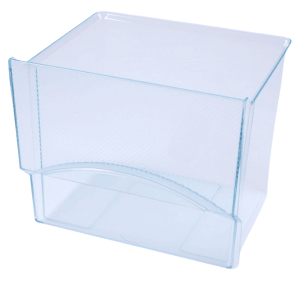 CASSETTO VERDURA FRIGO LIEBHERR 929081200