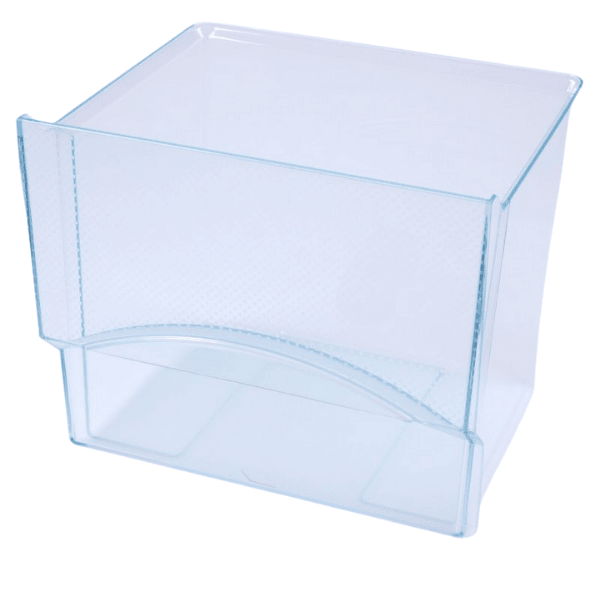 CASSETTO VERDURA FRIGO LIEBHERR 929081200