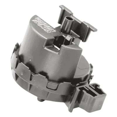 9000605830 pressostato/sensore analogico pressione per lavatrice bosch 00637136