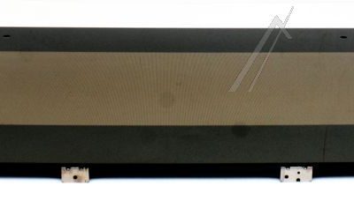Vetro Esterno Porta Forno Whirlpool Indesit Hotpoint Ariston 482000023000 C00193157