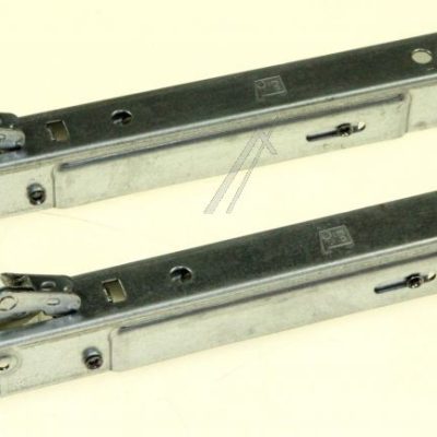 Electrolux Kit cerniere per porta del forno 50289805009