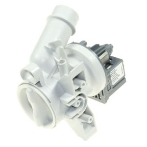 CANDY/HOOVER M253 POMPA DI SCARICO 41018403 - Ricambi