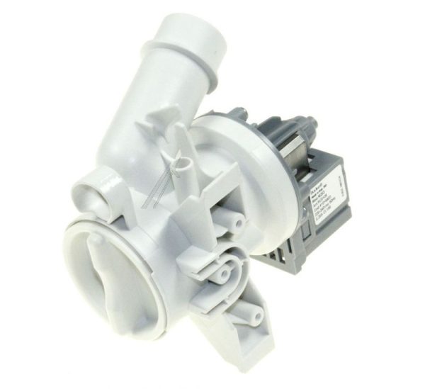 CANDY/HOOVER M253 POMPA DI SCARICO 41018403 - Ricambi