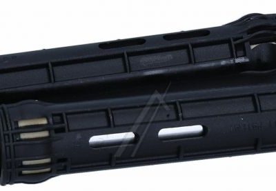 WHIRLPOOL, Kit Ammortizzatore Lavatrice Indesit 482000089614