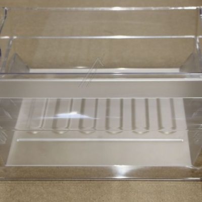 Whirlpool Indesit 488000387302 cassetto