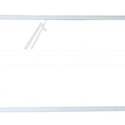 Guarnizione frigo  WHIRLPOOL/INDESIT 480131100101