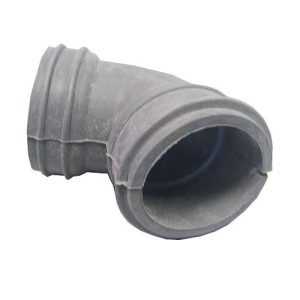 Raccordo Pompa di Circolazione Candy/Hoover 41015227