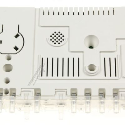 Scheda di controllo lavastoviglie  WHIRLPOOL/INDESIT 481221838591