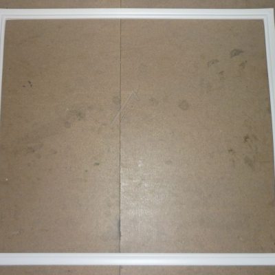 Guarnizione freezer 482000022956 per frigorifero WHIRLPOOL/INDESIT